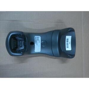Barcode Scanner STB2078 CRADLE For Motorola Symbol MT2070,2090